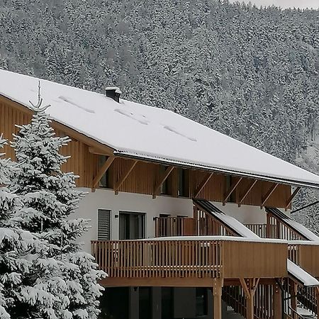 Rumlhof Bressanone Exterior foto